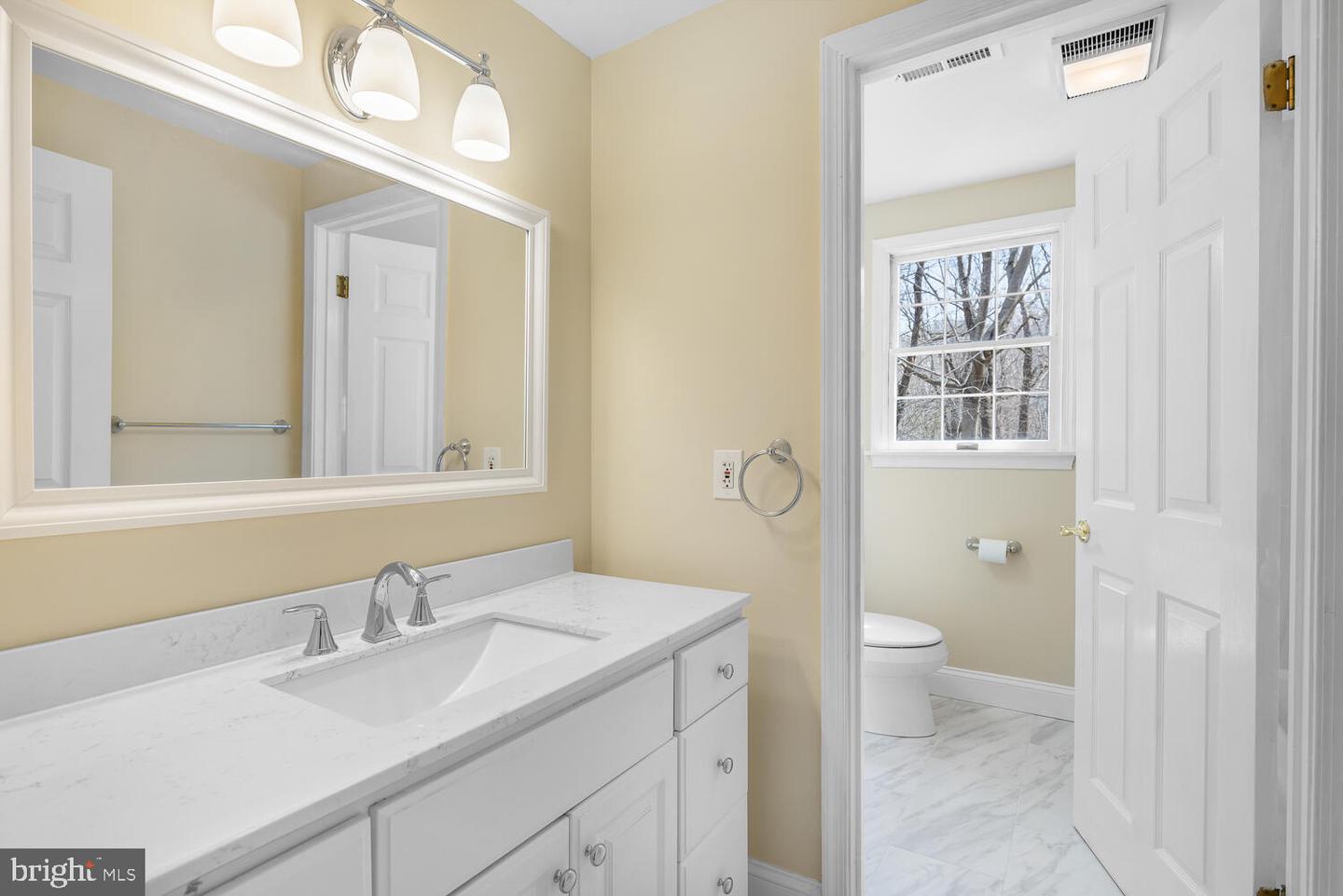 4471 Occoquan Overlook