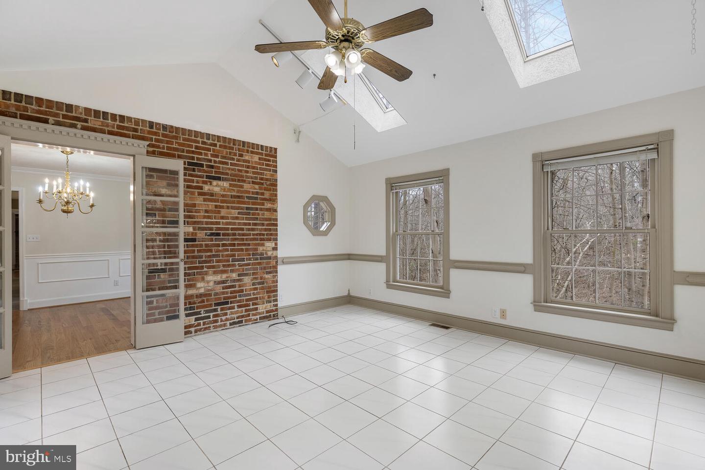 4471 Occoquan Overlook