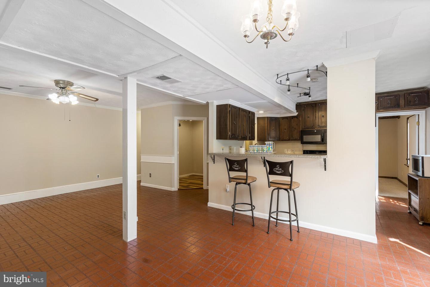 4471 Occoquan Overlook