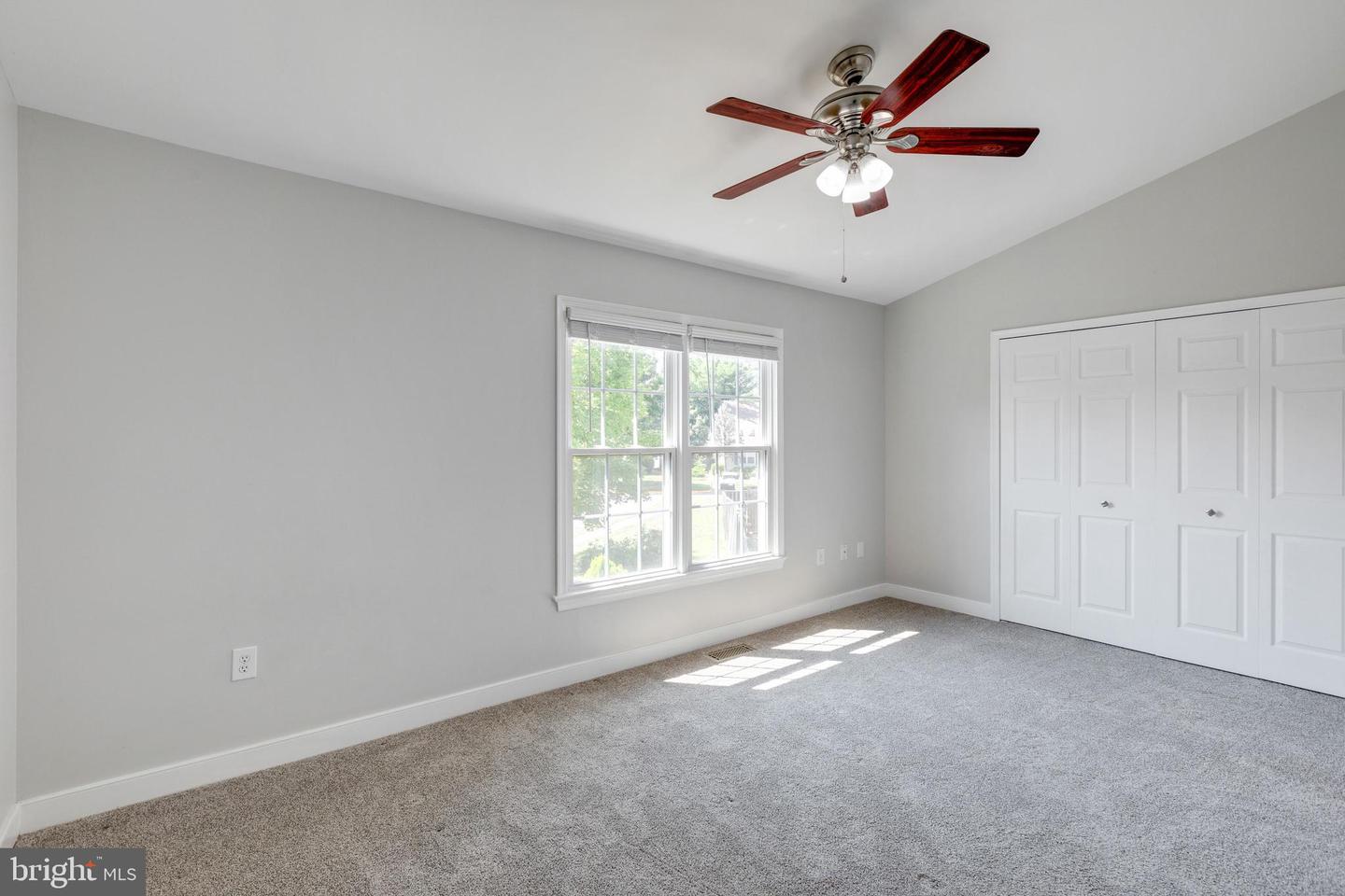 14498 Whisperwood COURT