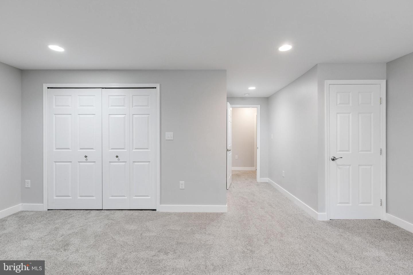 14498 Whisperwood COURT