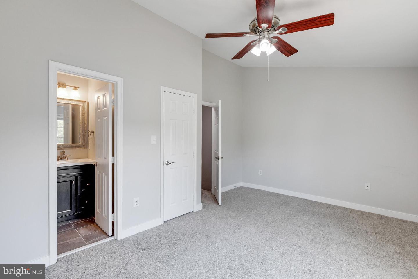 14498 Whisperwood COURT