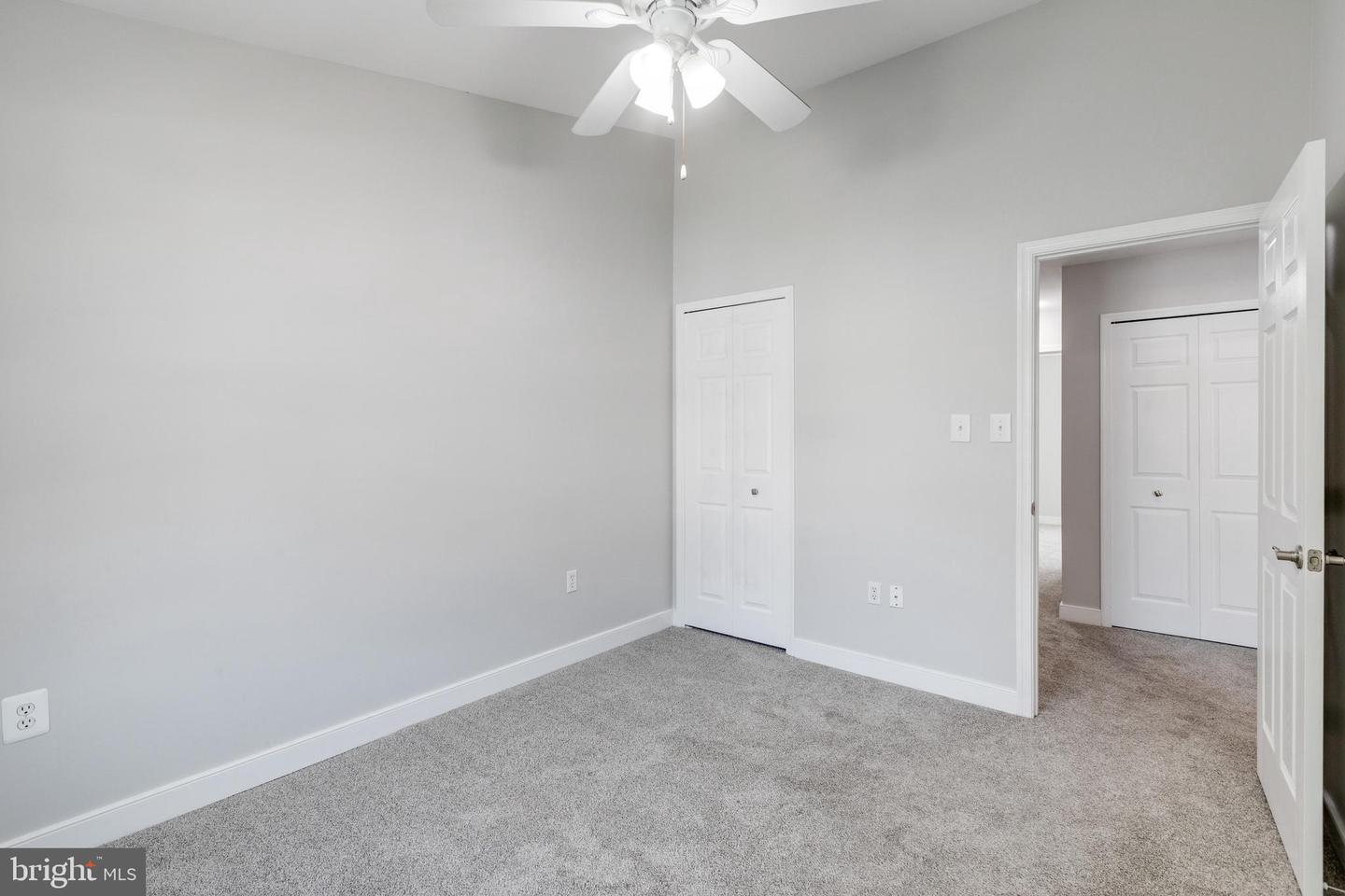 14498 Whisperwood COURT