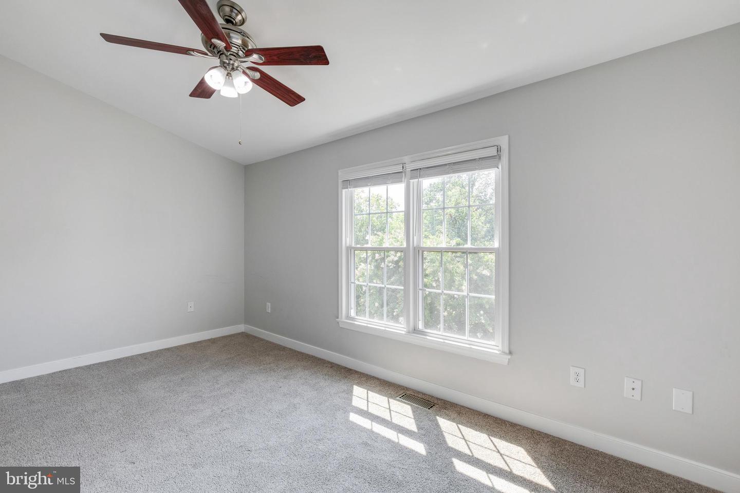14498 Whisperwood COURT