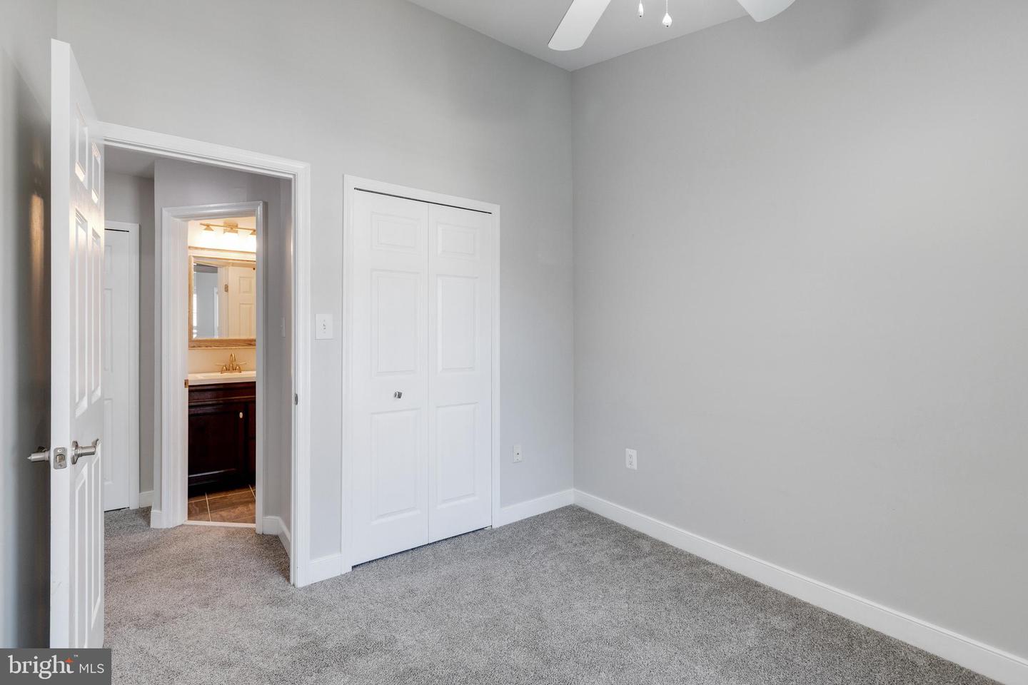 14498 Whisperwood COURT