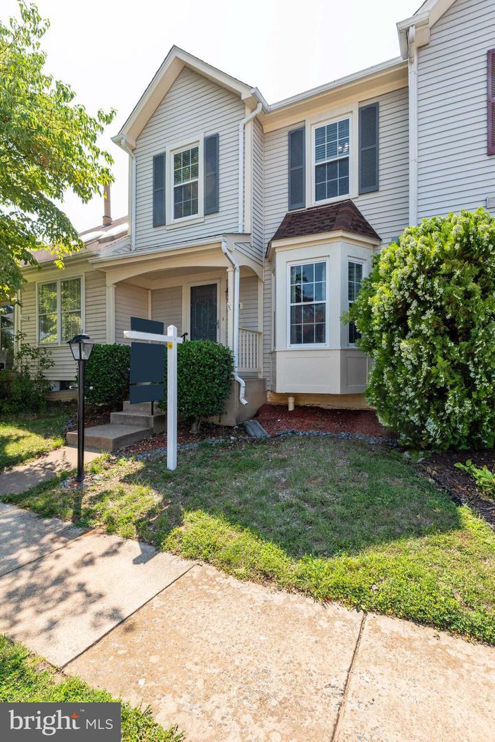 14498 Whisperwood COURT