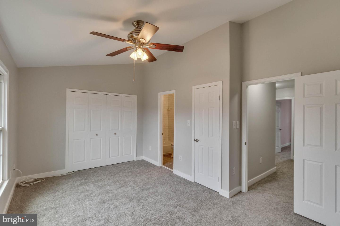 14498 Whisperwood COURT