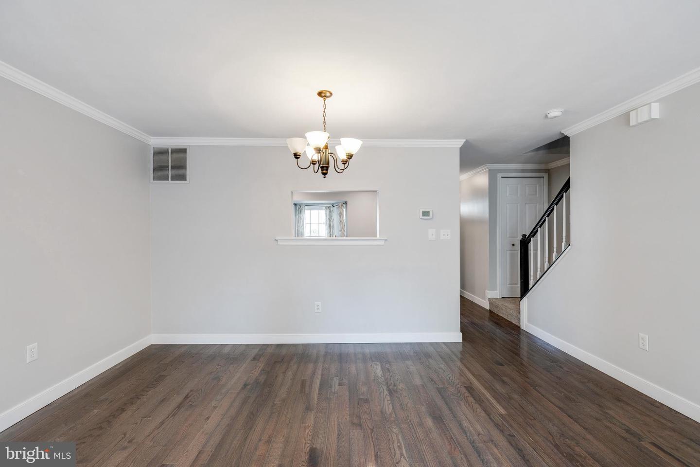 14498 Whisperwood COURT