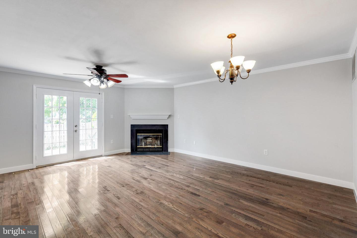 14498 Whisperwood COURT