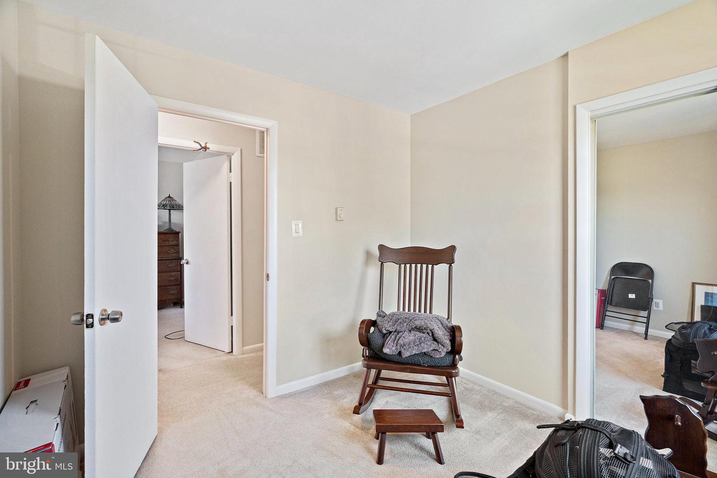 10403 Copeland DRIVE