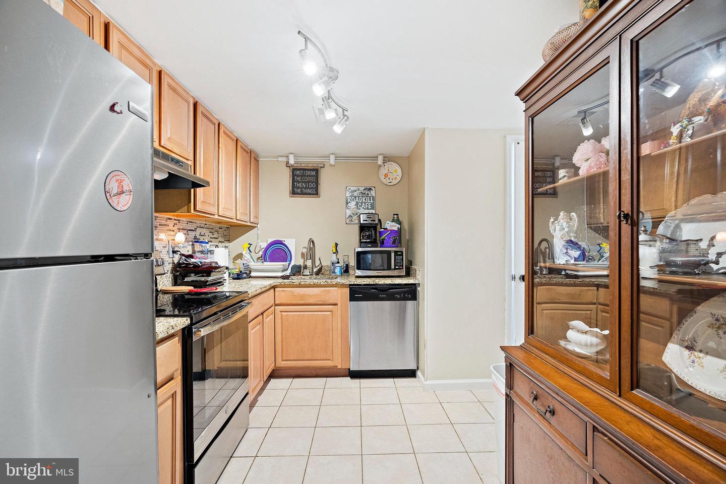 10403 Copeland DRIVE