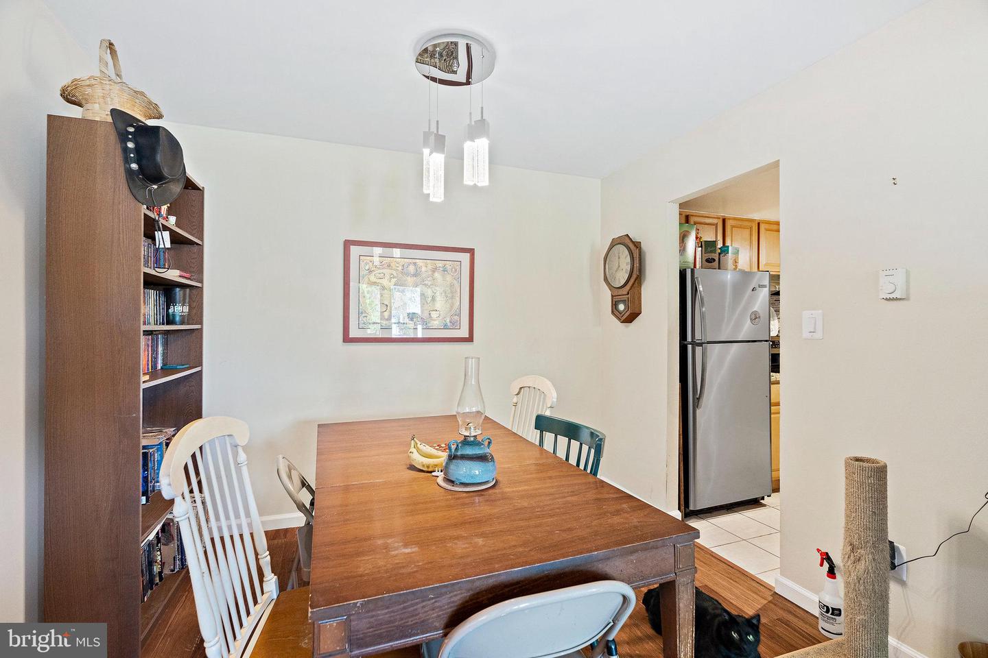 10403 Copeland DRIVE