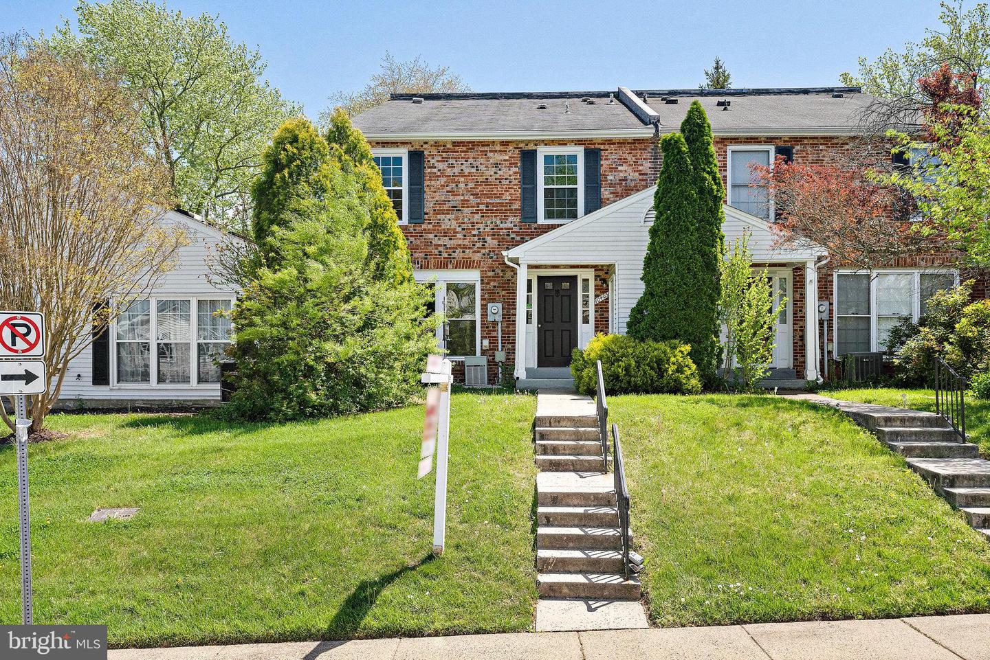 10403 Copeland DRIVE