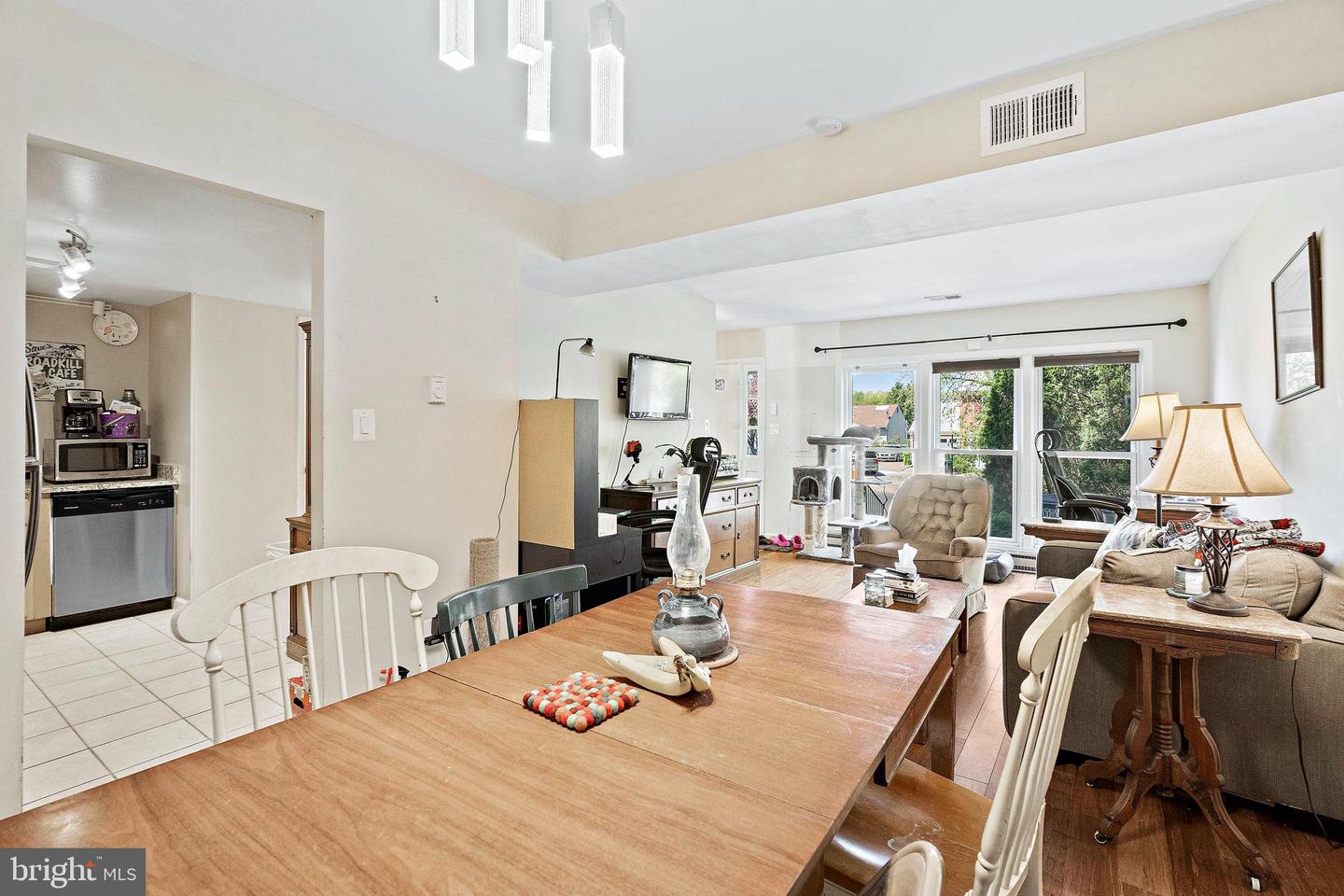 10403 Copeland DRIVE