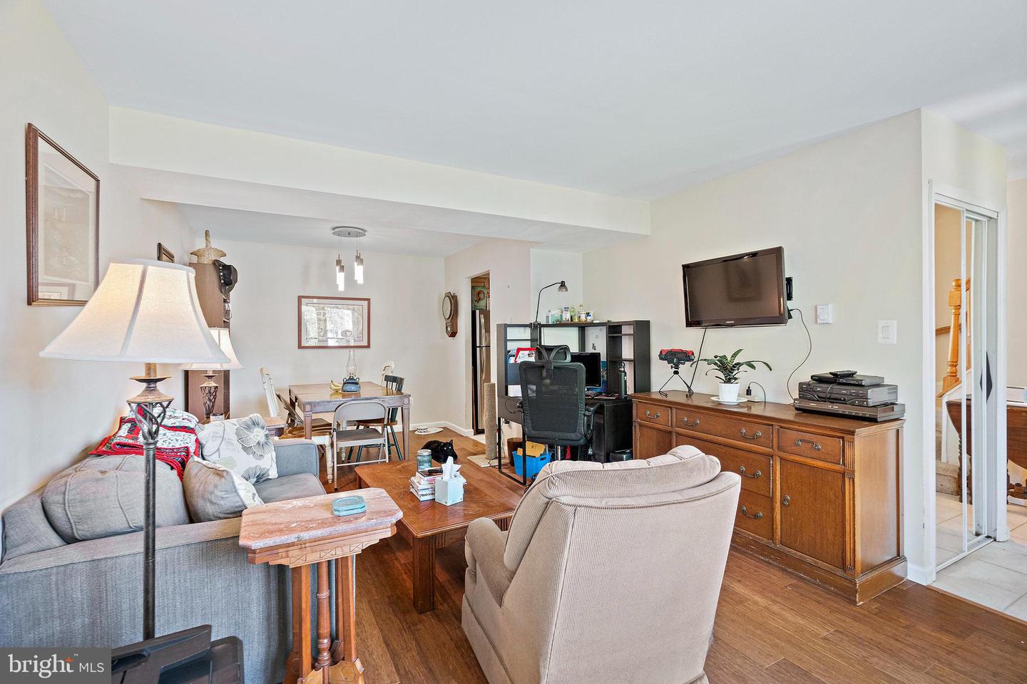 10403 Copeland DRIVE