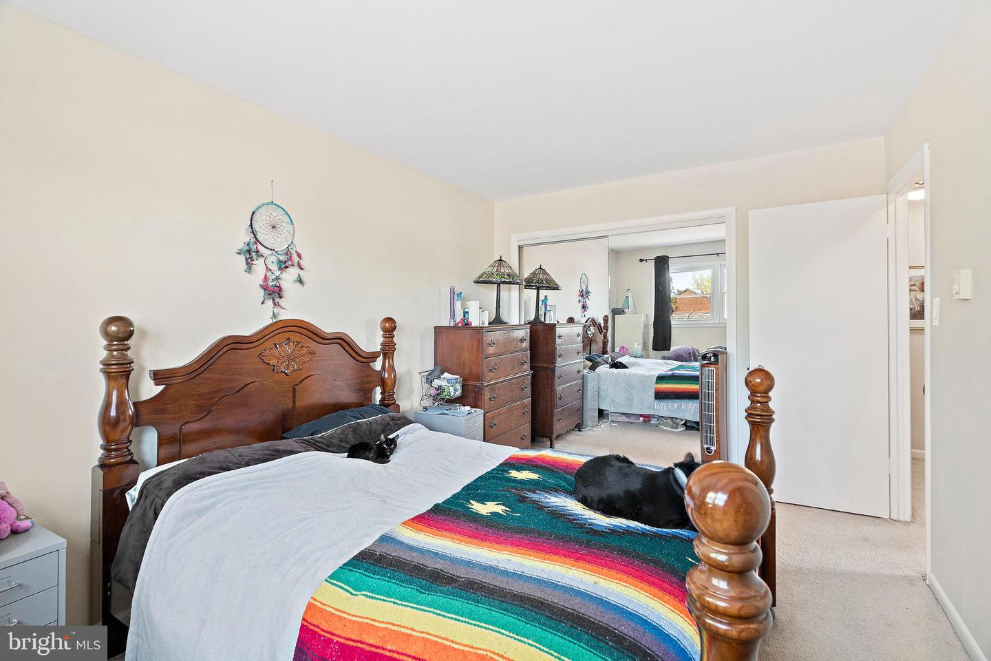 10403 Copeland DRIVE