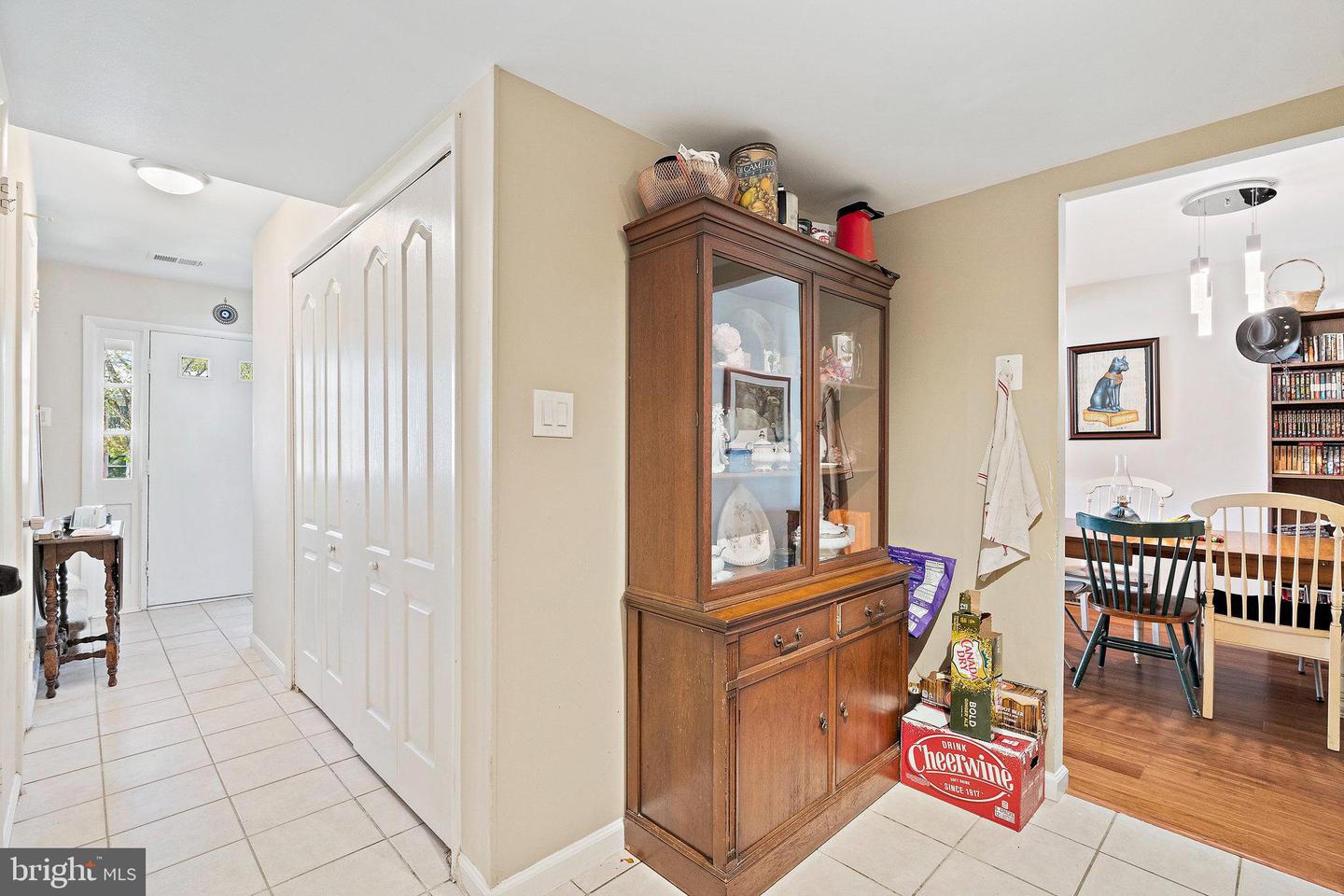 10403 Copeland DRIVE