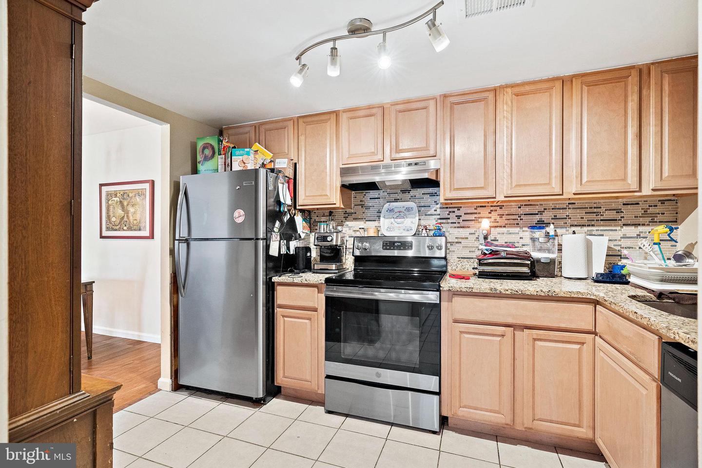 10403 Copeland DRIVE