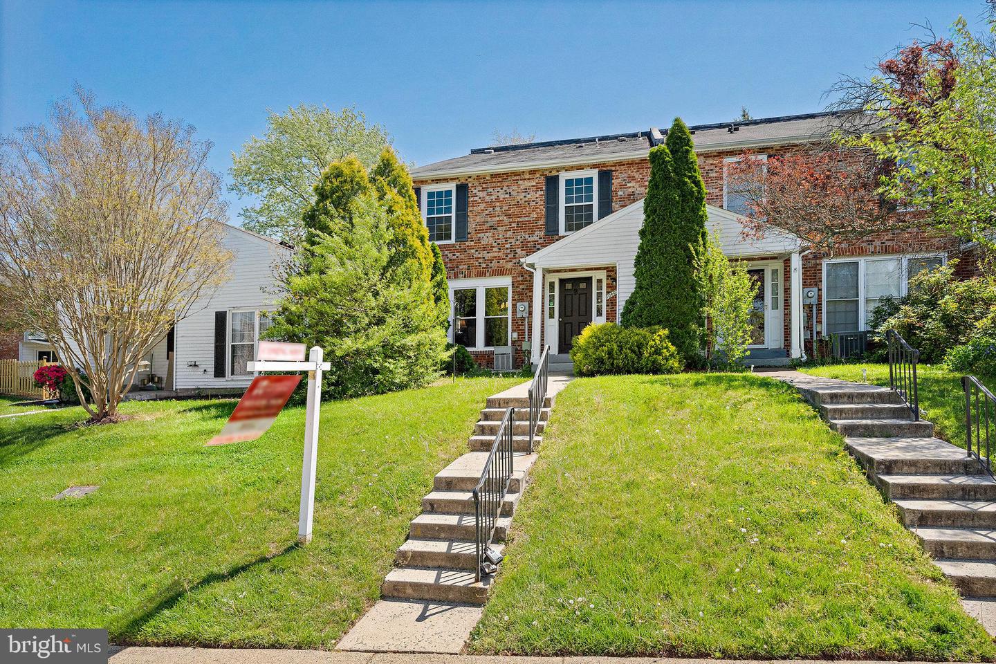 10403 Copeland DRIVE