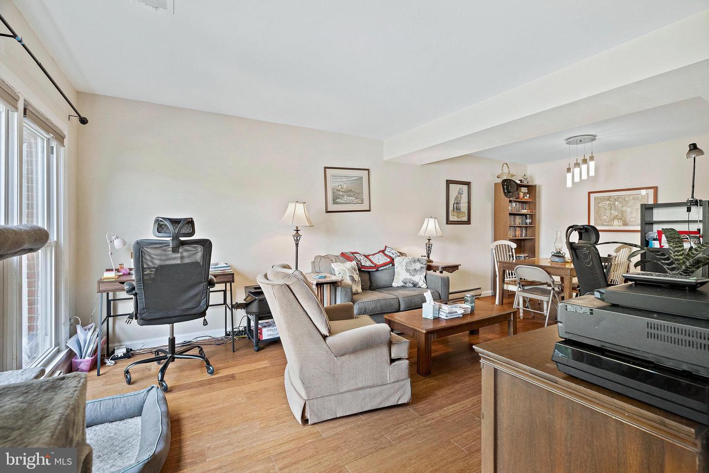 10403 Copeland DRIVE