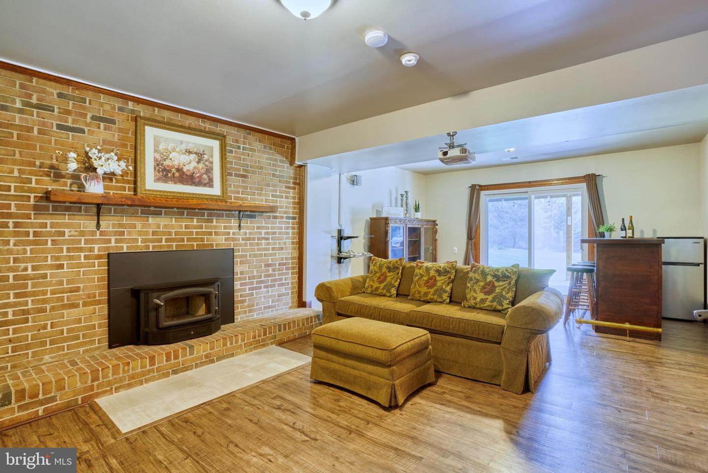 16061 Simon Kenton ROAD