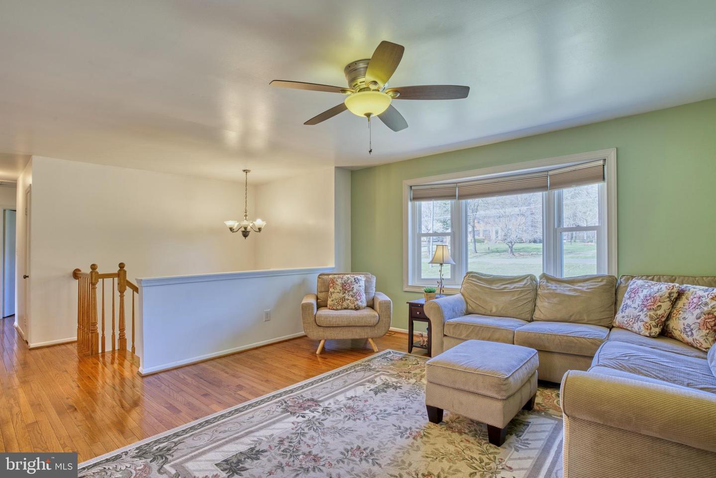 16061 Simon Kenton ROAD
