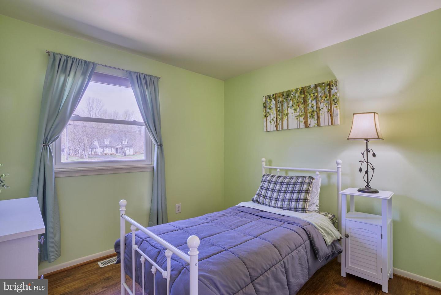 16061 Simon Kenton ROAD