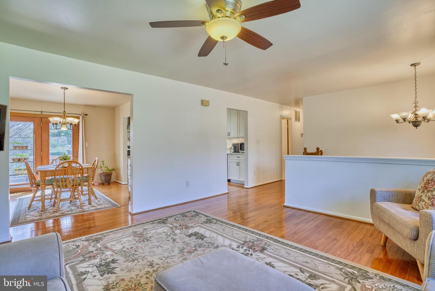 16061 Simon Kenton ROAD