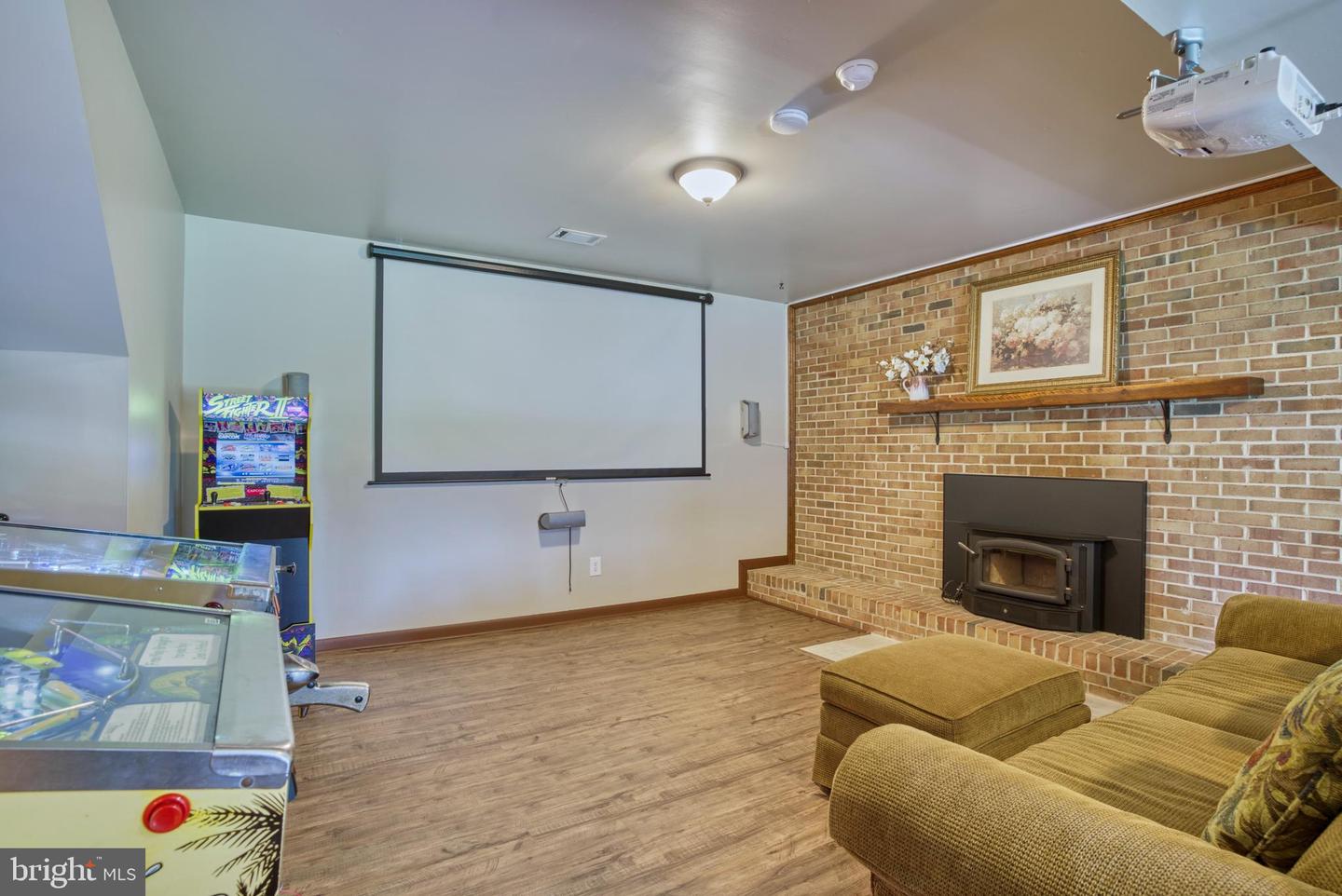16061 Simon Kenton ROAD