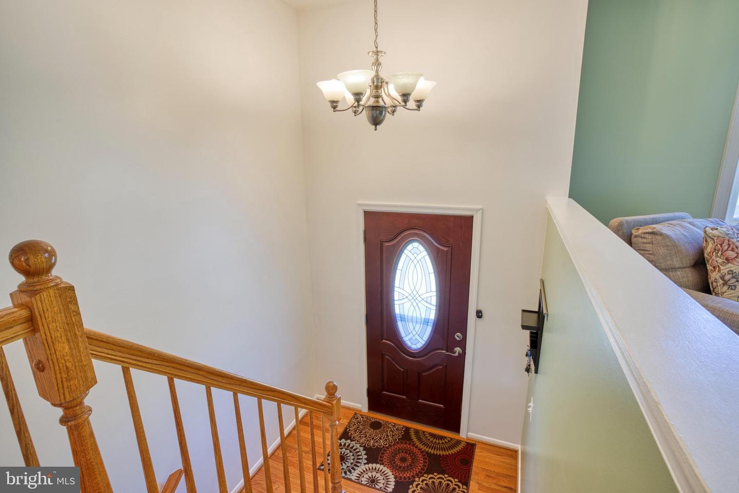 16061 Simon Kenton ROAD
