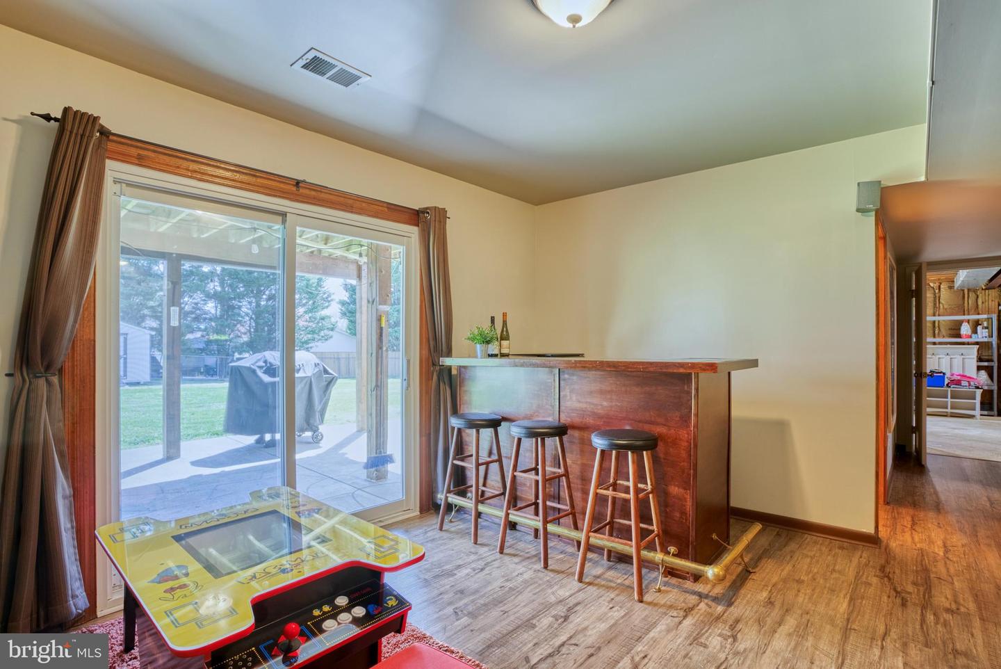 16061 Simon Kenton ROAD