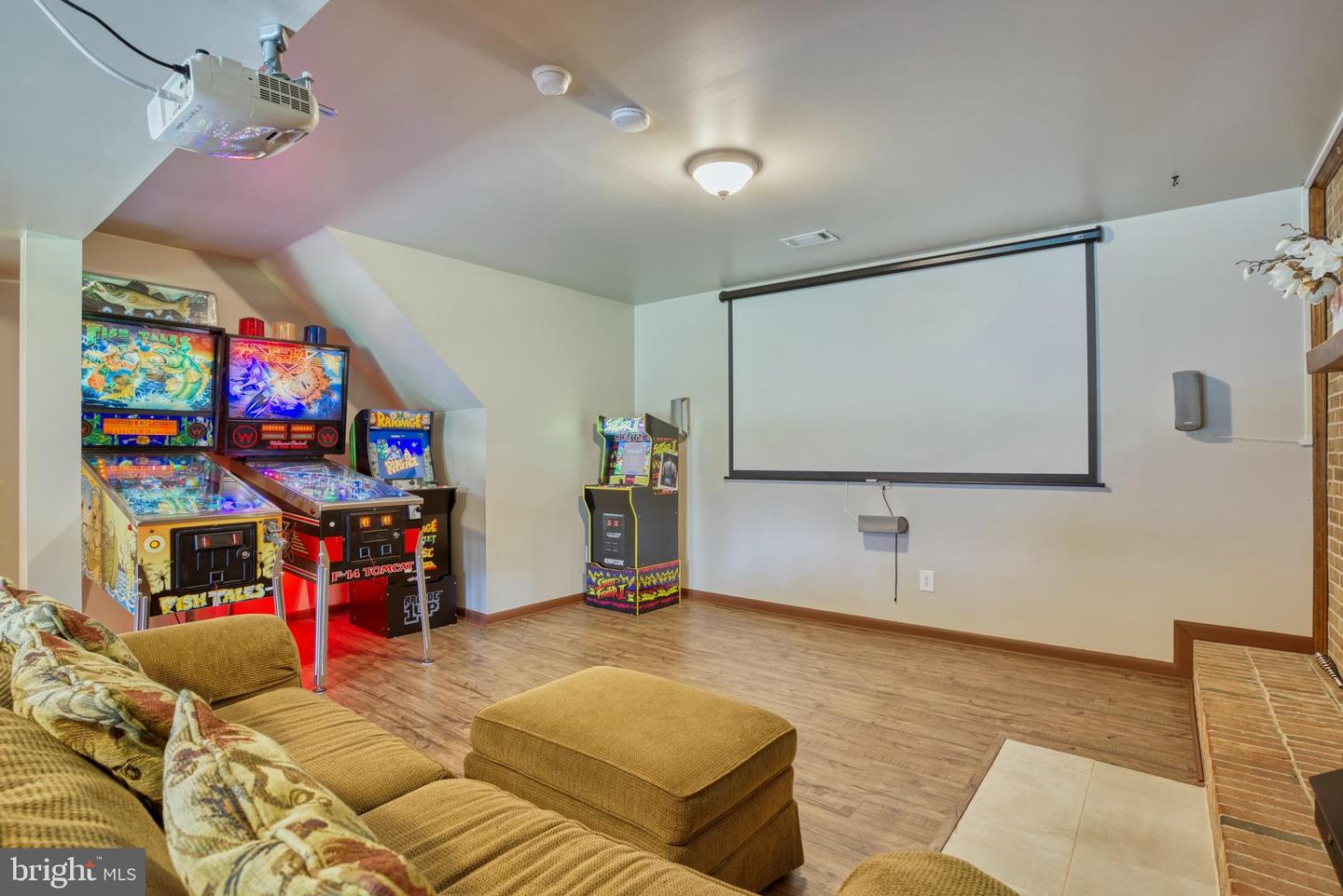 16061 Simon Kenton ROAD
