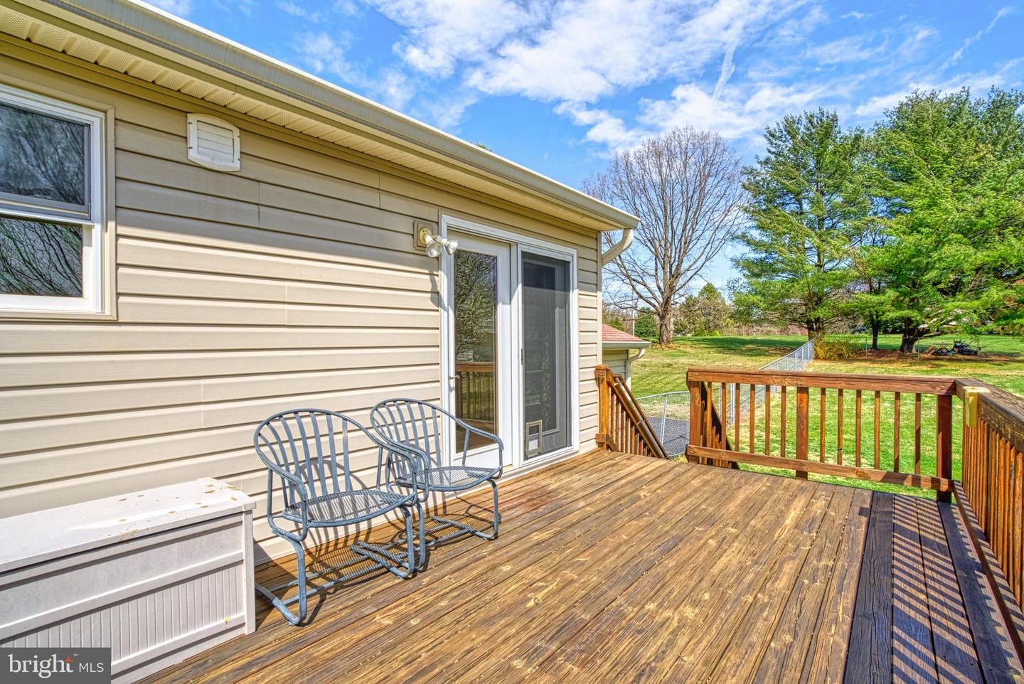 16061 Simon Kenton ROAD