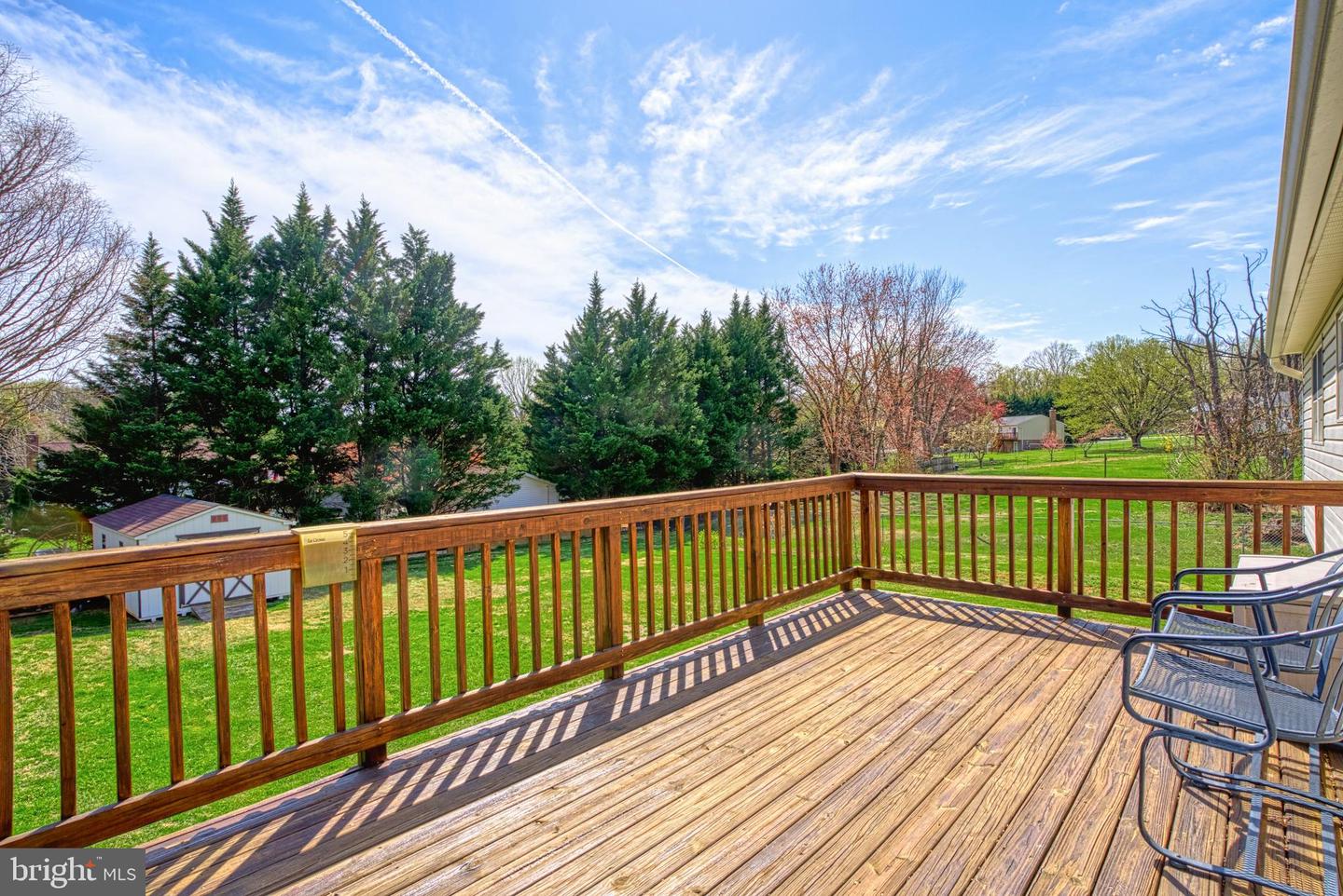 16061 Simon Kenton ROAD