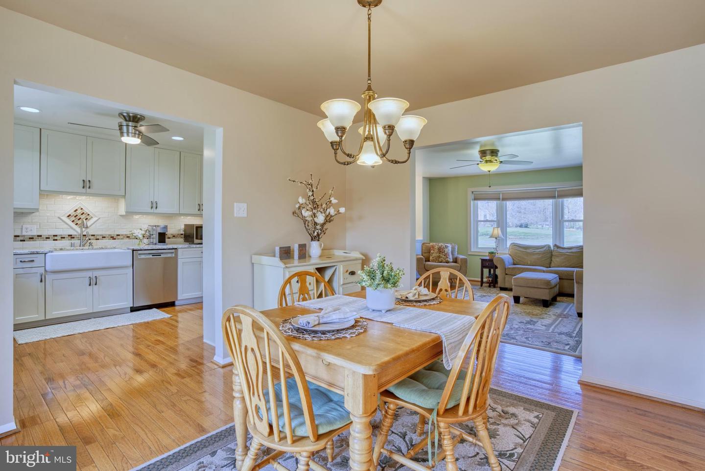 16061 Simon Kenton ROAD