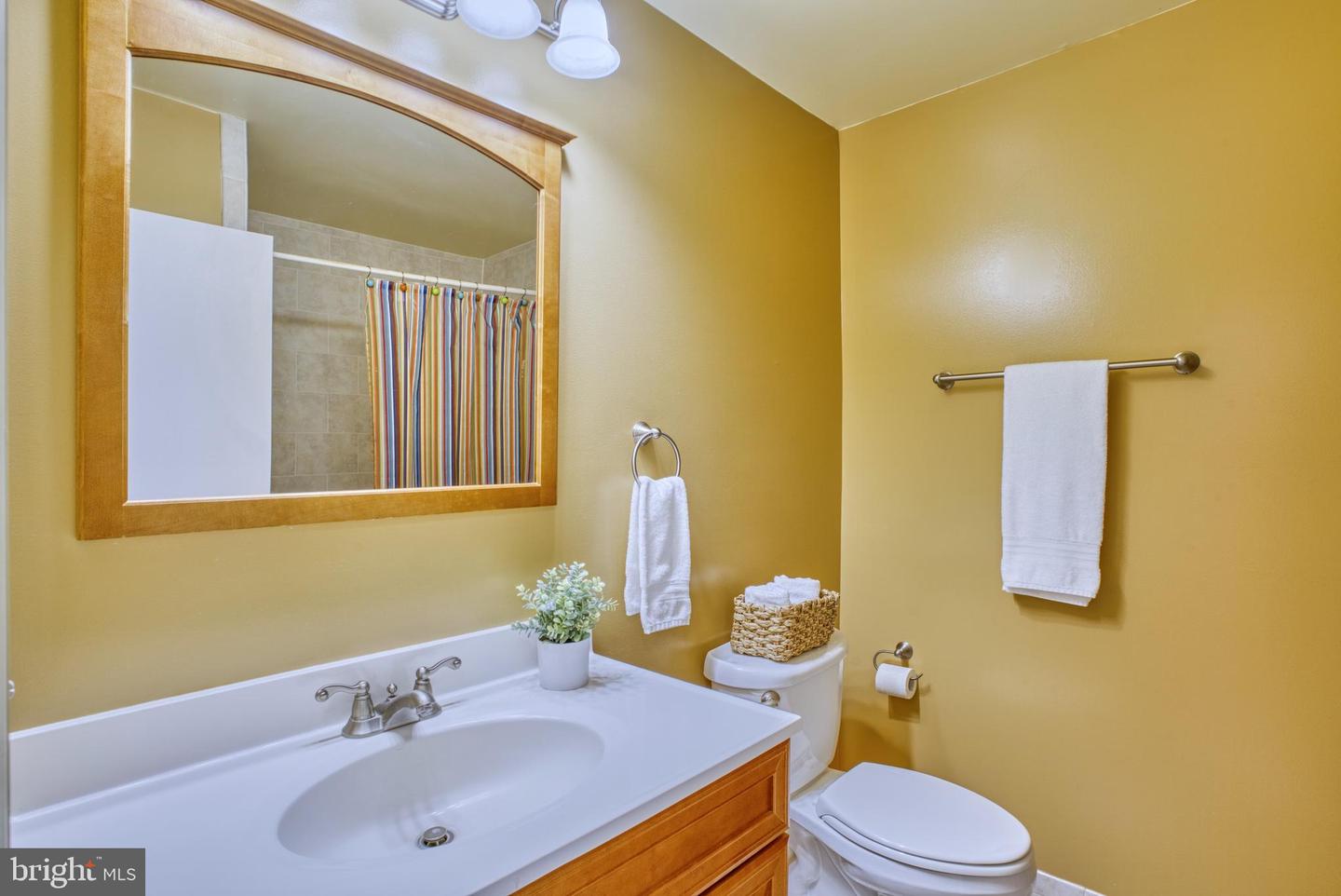 16061 Simon Kenton ROAD