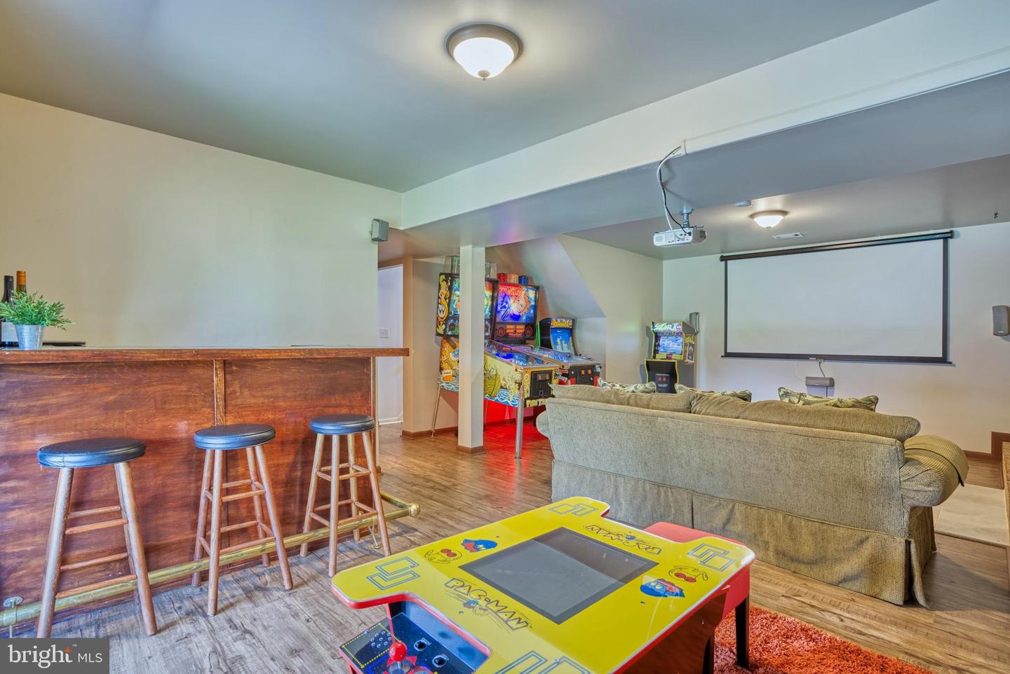 16061 Simon Kenton ROAD