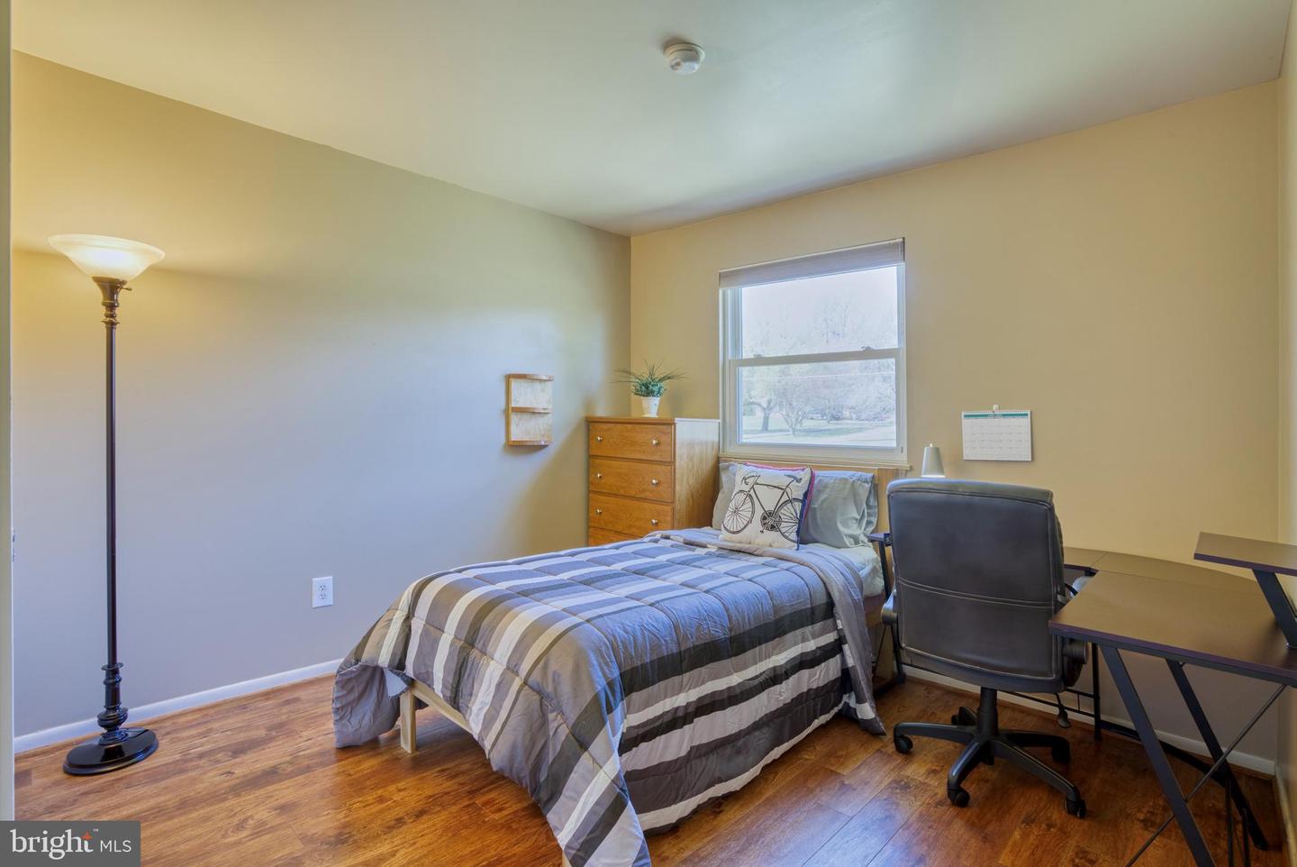 16061 Simon Kenton ROAD