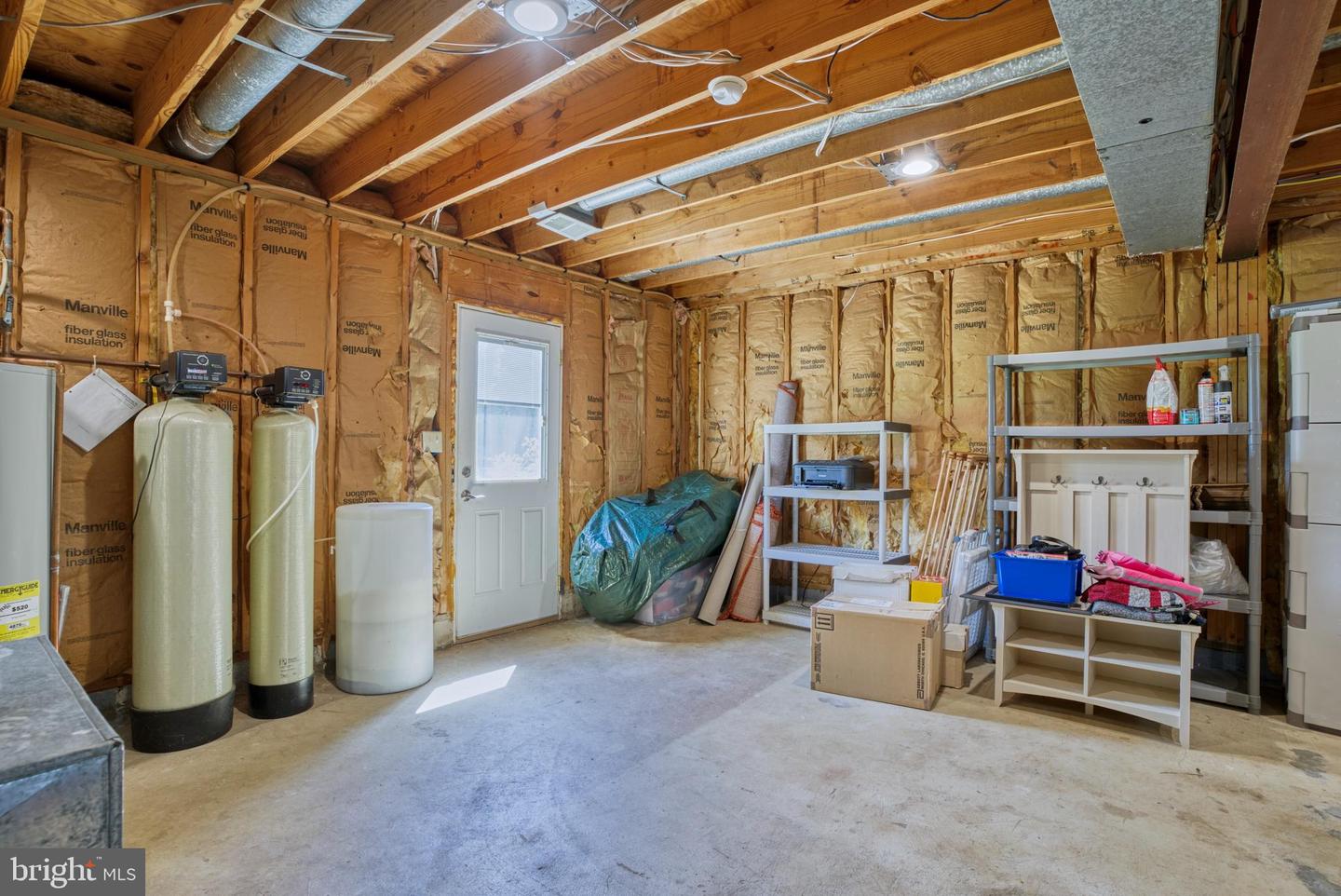 16061 Simon Kenton ROAD