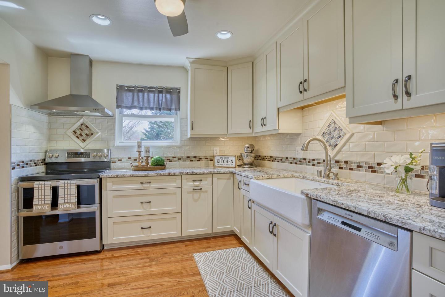 16061 Simon Kenton ROAD