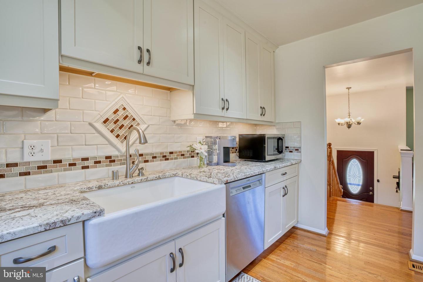 16061 Simon Kenton ROAD