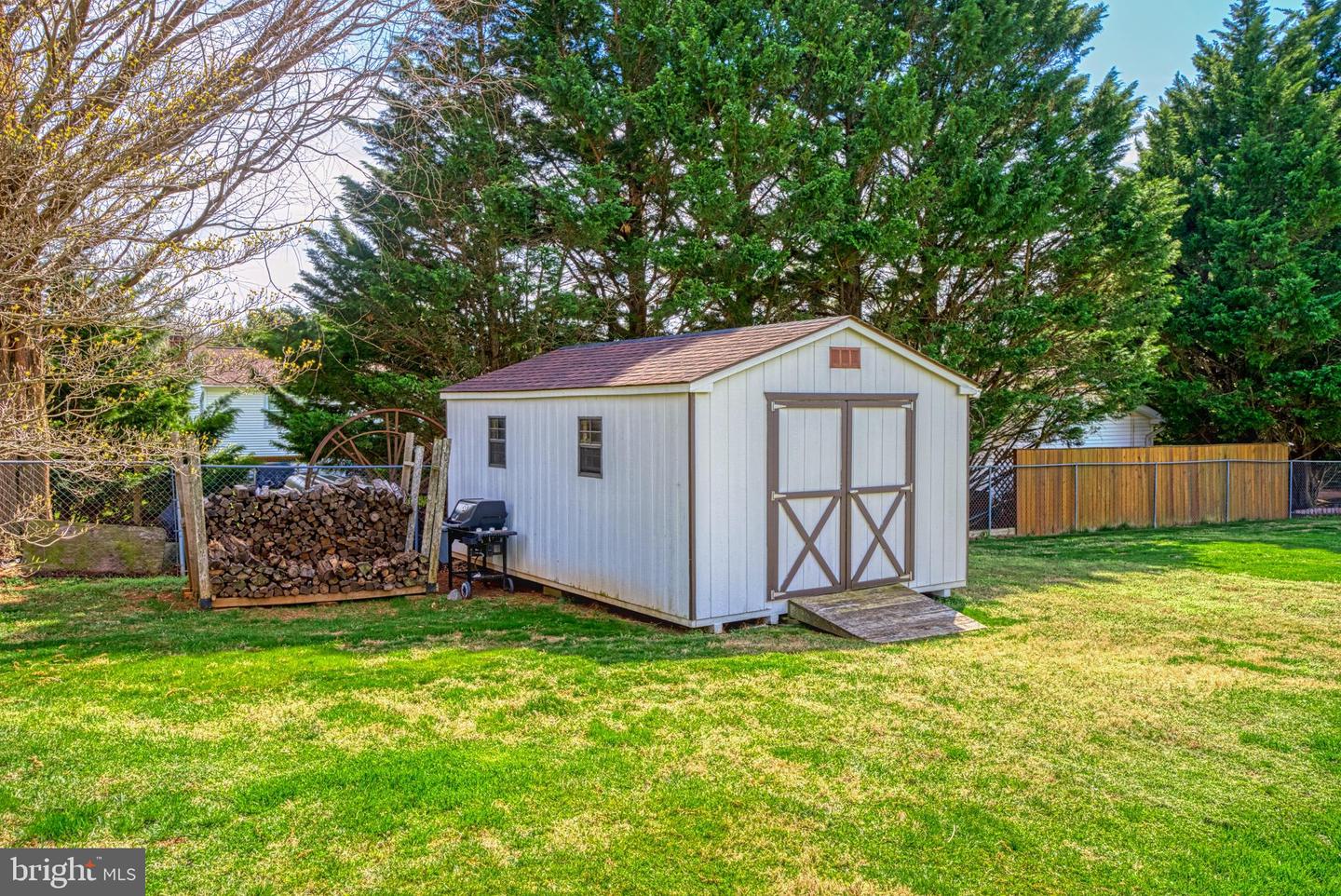16061 Simon Kenton ROAD