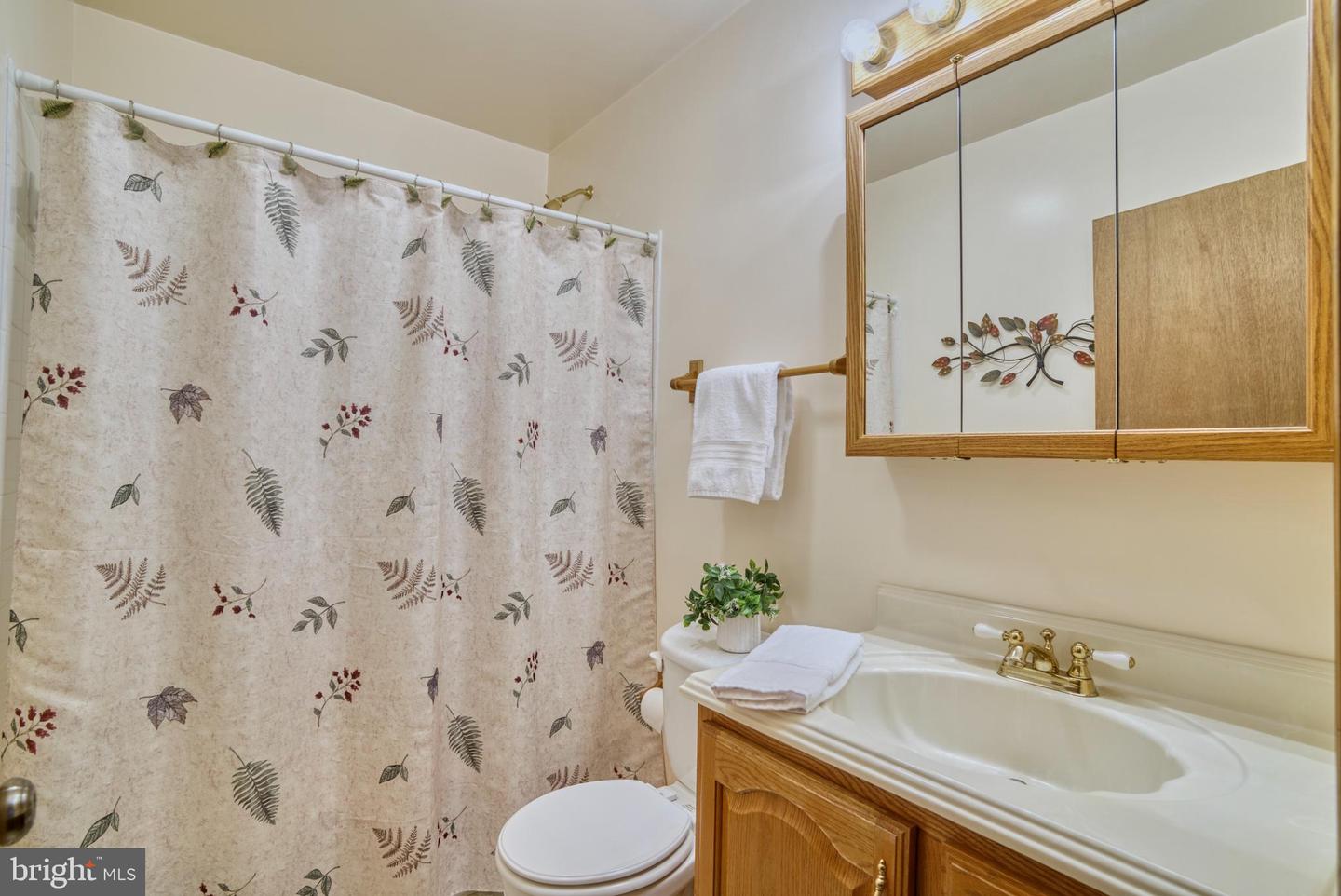 16061 Simon Kenton ROAD