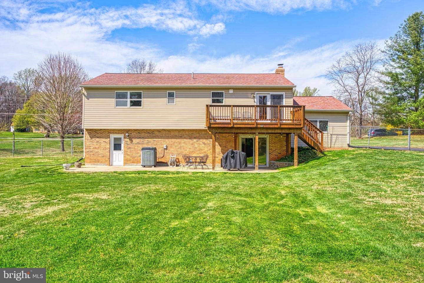 16061 Simon Kenton ROAD