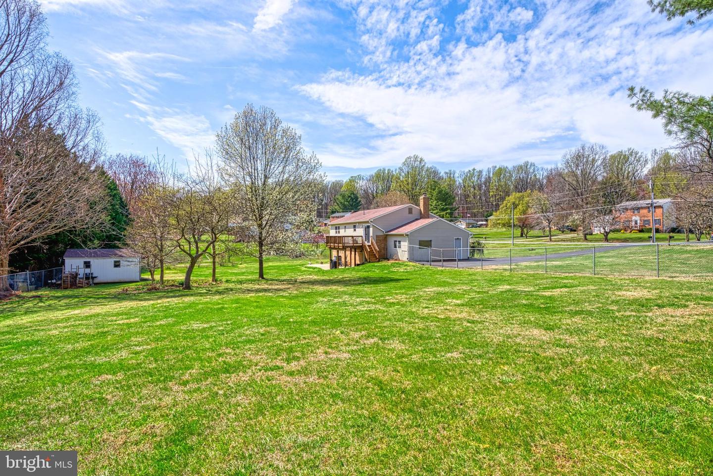 16061 Simon Kenton ROAD