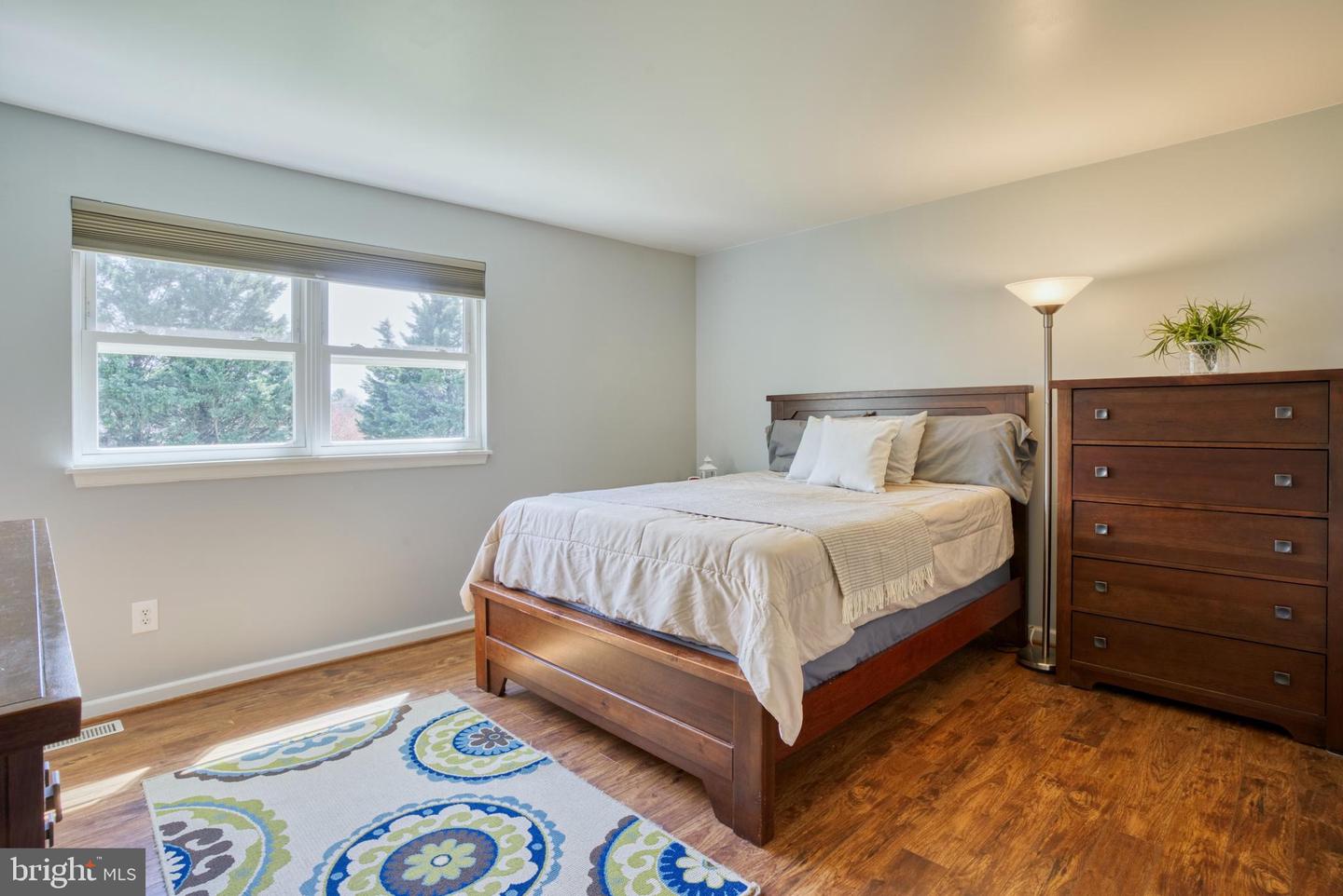 16061 Simon Kenton ROAD