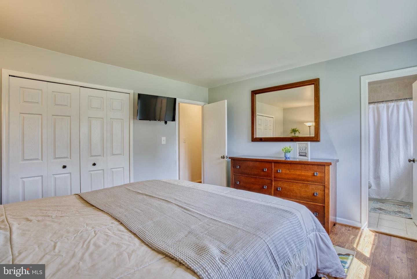 16061 Simon Kenton ROAD