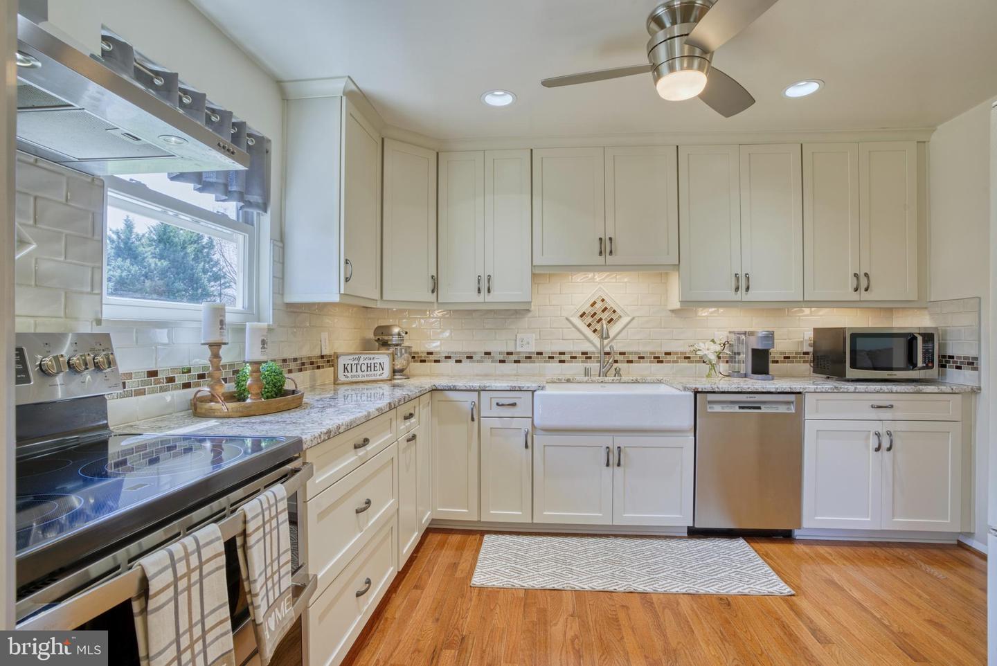 16061 Simon Kenton ROAD