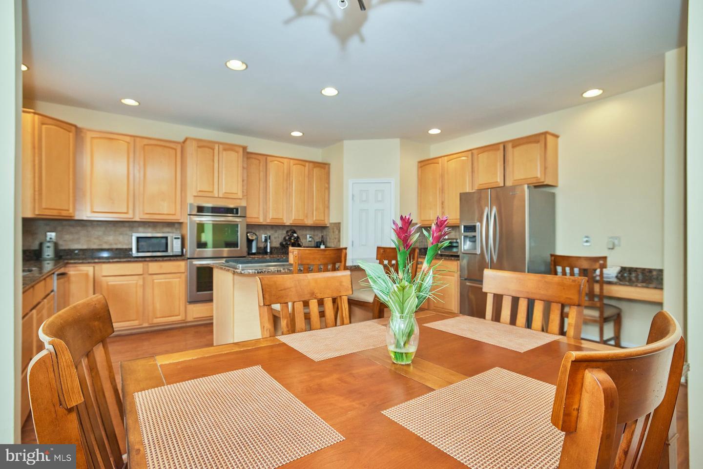 10512 Coral Berry DRIVE