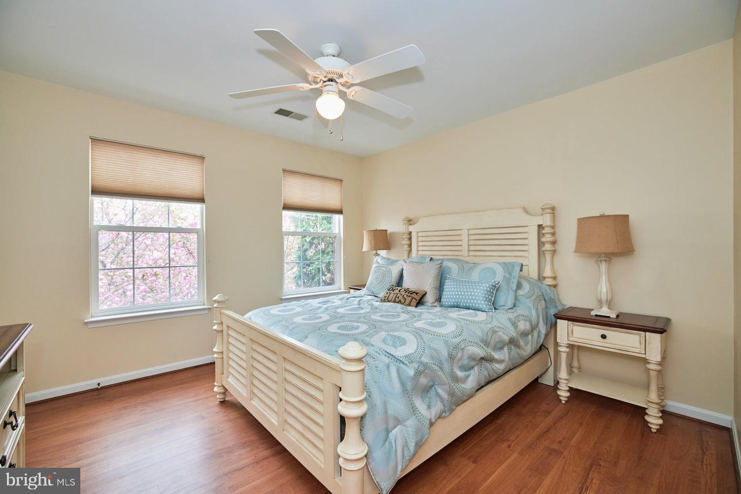 10512 Coral Berry DRIVE